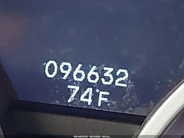 Aukcja sprzedaży 2011 Acura Tl 3.5, vin: 19UUA8F52BA004159, numer aukcji: 46016150