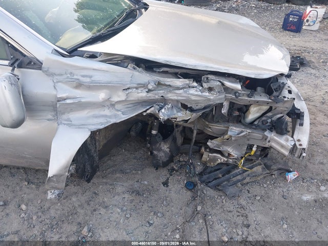 Aukcja sprzedaży 2011 Acura Tl 3.5, vin: 19UUA8F52BA004159, numer aukcji: 46016150