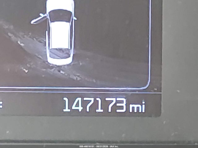 Aukcja sprzedaży 2018 Kia Optima Lx, vin: 5XXGT4L31JG184366, numer aukcji: 46016151