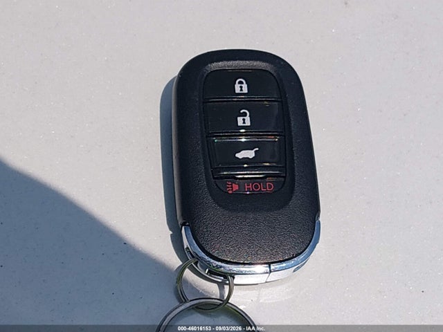 Aukcja sprzedaży 2027 Honda Hr-v Lx 2wd, vin: 3CZRZ1H30VM700732, numer aukcji: 46016153