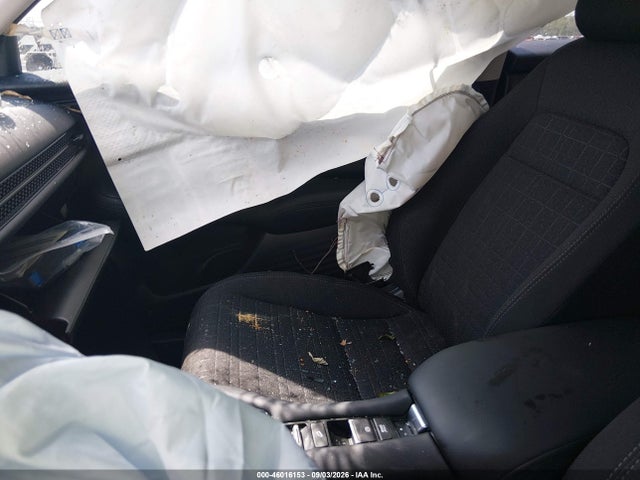 Aukcja sprzedaży 2027 Honda Hr-v Lx 2wd, vin: 3CZRZ1H30VM700732, numer aukcji: 46016153