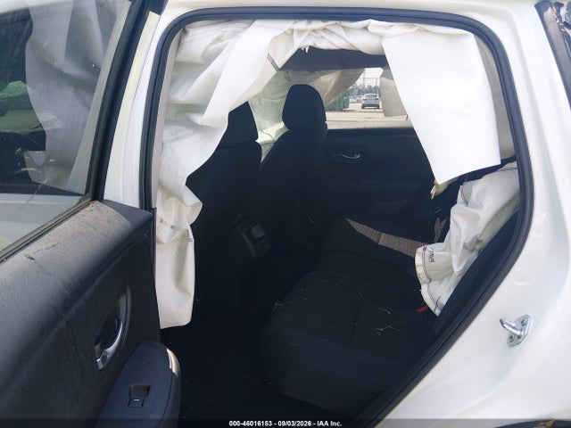 Aukcja sprzedaży 2027 Honda Hr-v Lx 2wd, vin: 3CZRZ1H30VM700732, numer aukcji: 46016153
