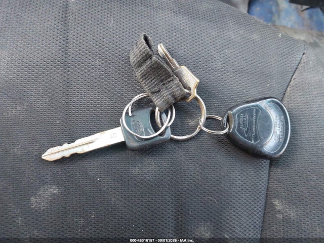 Aukcja sprzedaży 2015 Ford Utility Police Interceptor, vin: 1FM5K8AR2FGA35372, numer aukcji: 46016157