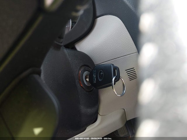 Продаж на аукціоні авто 2014 Subaru Forester 2.5i Limited, vin: JF2SJAHC5EH421846, номер лоту: 46016165