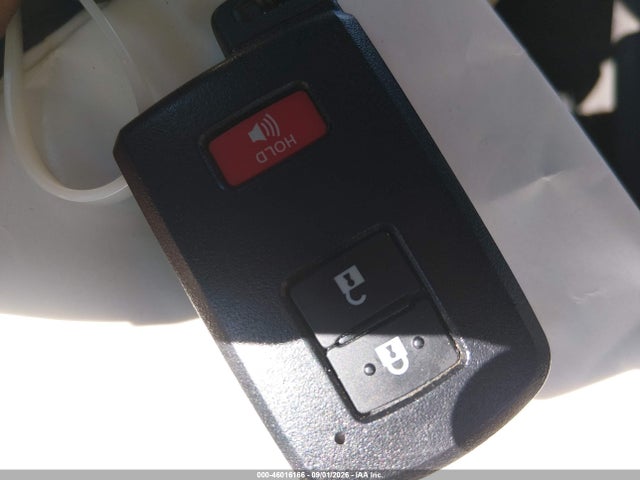 Aukcja sprzedaży 2021 Toyota Tacoma Trd Sport, vin: 3TYCZ5AN1MT020775, numer aukcji: 46016166