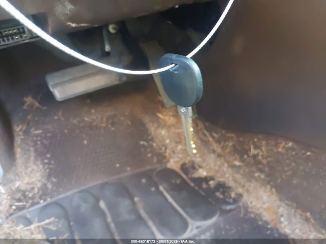 Aukcja sprzedaży 2010 Chevrolet Malibu Ls, vin: 1G1ZB5EB8AF149546, numer aukcji: 46016172