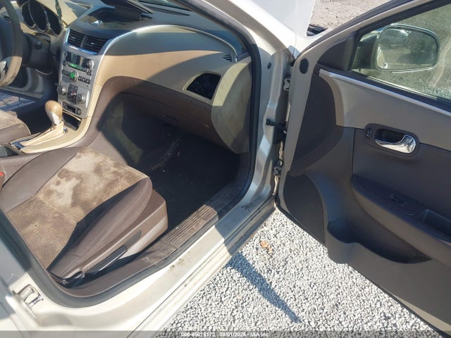 Aukcja sprzedaży 2010 Chevrolet Malibu Ls, vin: 1G1ZB5EB8AF149546, numer aukcji: 46016172