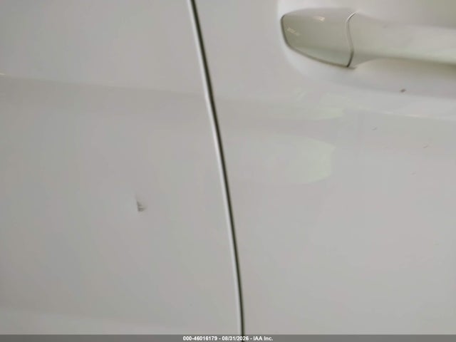 46016179 :رقم المزاد ، WDCGG8HB6BF537593 vin ، 2011 Mercedes-benz Glk 350 4matic مزاد بيع