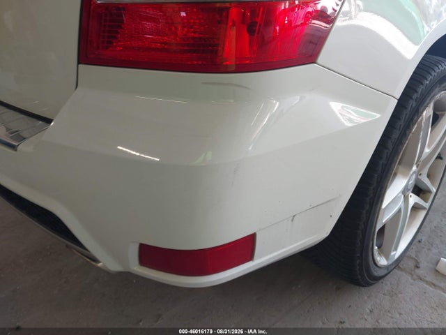 46016179 :رقم المزاد ، WDCGG8HB6BF537593 vin ، 2011 Mercedes-benz Glk 350 4matic مزاد بيع