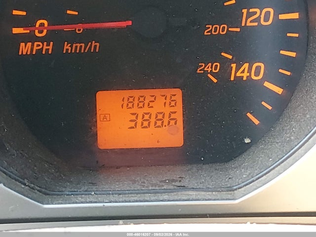 Aukcja sprzedaży 2004 Nissan Altima 2.5 S, vin: 1N4AL11DX4C142451, numer aukcji: 46016207