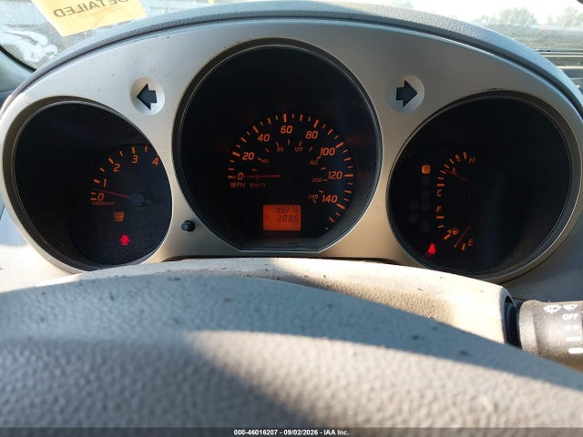 Aukcja sprzedaży 2004 Nissan Altima 2.5 S, vin: 1N4AL11DX4C142451, numer aukcji: 46016207