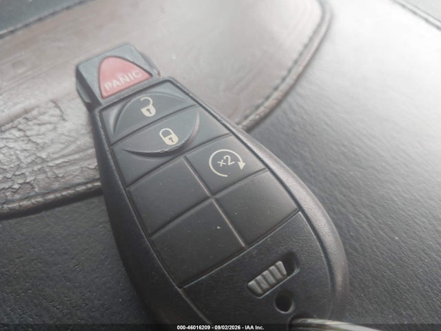 46016209 :رقم المزاد ، 3C6UR5PL1GG294283 vin ، 2016 Ram 2500 Longhorn مزاد بيع