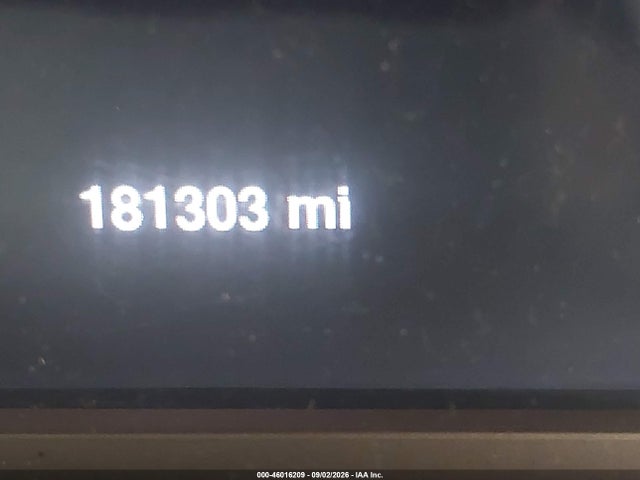 46016209 :رقم المزاد ، 3C6UR5PL1GG294283 vin ، 2016 Ram 2500 Longhorn مزاد بيع