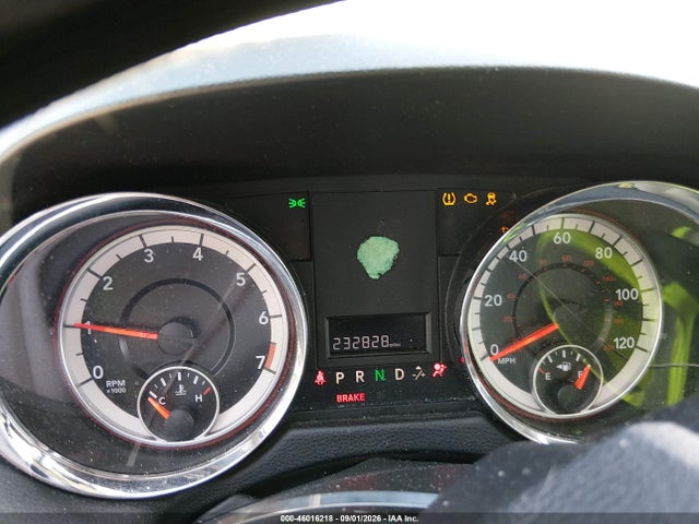 Продажа на аукционе авто 2015 Dodge Grand Caravan Se, vin: 2C7WDGBG5FR634357, номер лота: 46016218