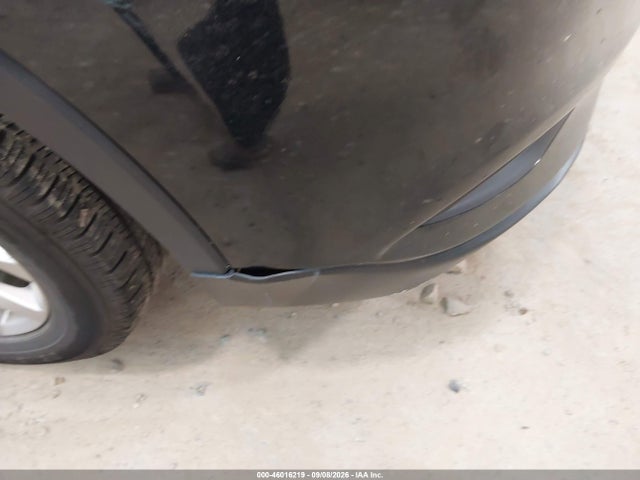 Продаж на аукціоні авто 2014 Mazda Cx-9 Touring, vin: JM3TB3CV8E0430261, номер лоту: 46016219