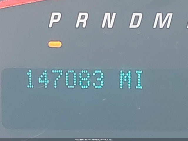 Aukcja sprzedaży 2015 Chevrolet Express 2500 Lt, vin: 1GAWGRFF3F1107545, numer aukcji: 46016229