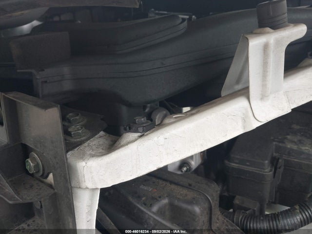 5N1AT2MV9LC731277 Nissan Rogue Sl Intelligent Awd