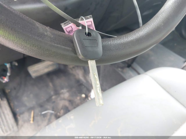 Продаж на аукціоні авто 2015 Chevrolet Silverado 2500hd Wt, vin: 1GC2KUEG6FZ532518, номер лоту: 46016250