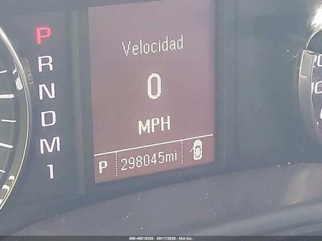 Продаж на аукціоні авто 2015 Chevrolet Silverado 2500hd Wt, vin: 1GC2KUEG6FZ532518, номер лоту: 46016250