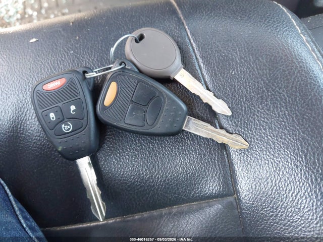 Продажа на аукционе авто 2016 Jeep Patriot High Altitude Edition, vin: 1C4NJRFB1GD658476, номер лота: 46016257