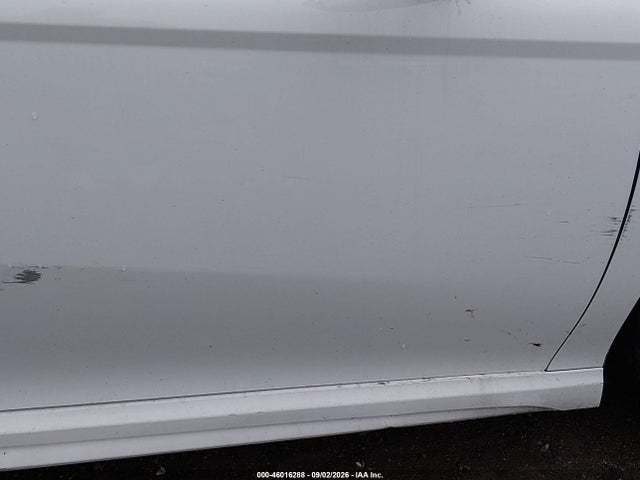 Toyota CAMRY SE 2025 4T1DAACK5SU131062 Image 19