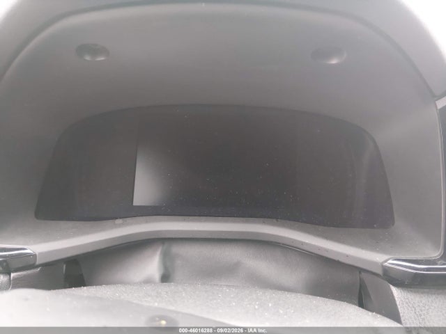 Toyota CAMRY SE 2025 4T1DAACK5SU131062 Image 7