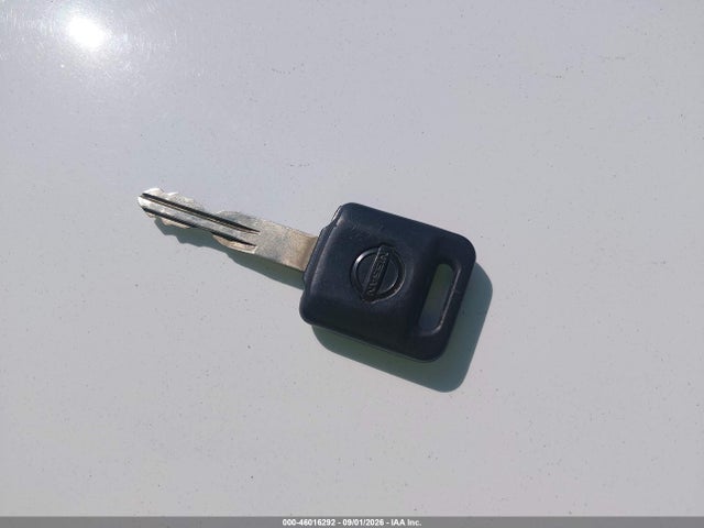 46016292 :رقم المزاد ، 1N4BA41E64C858932 vin ، 2004 Nissan Maxima 3.5 Se مزاد بيع