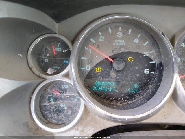 Продажа на аукционе авто 2012 Chevrolet Silverado 2500hd Lt, vin: 1GC2KXCG8CZ223696, номер лота: 46016294