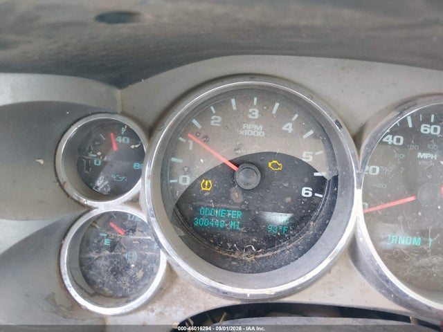 Продажа на аукционе авто 2012 Chevrolet Silverado 2500hd Lt, vin: 1GC2KXCG8CZ223696, номер лота: 46016294