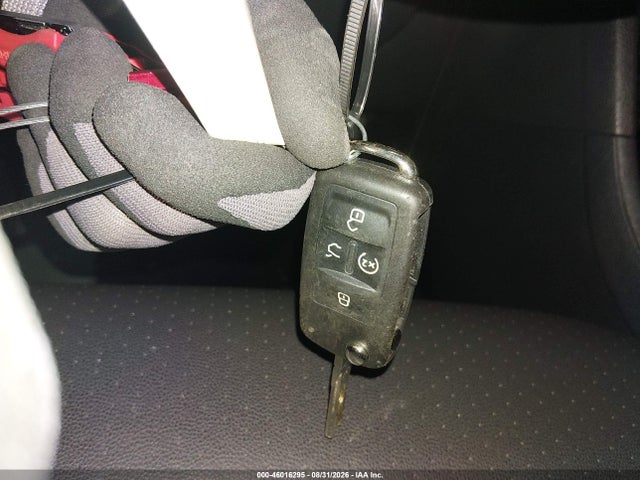 Продаж на аукціоні авто 2022 Volkswagen Passat 2.0t Se, vin: 1VWSA7A33NC007289, номер лоту: 46016295