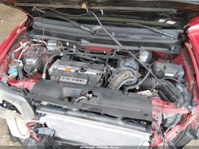 Продаж на аукціоні авто 2005 Honda Element Ex, vin: 5J6YH28625L016281, номер лоту: 46016298