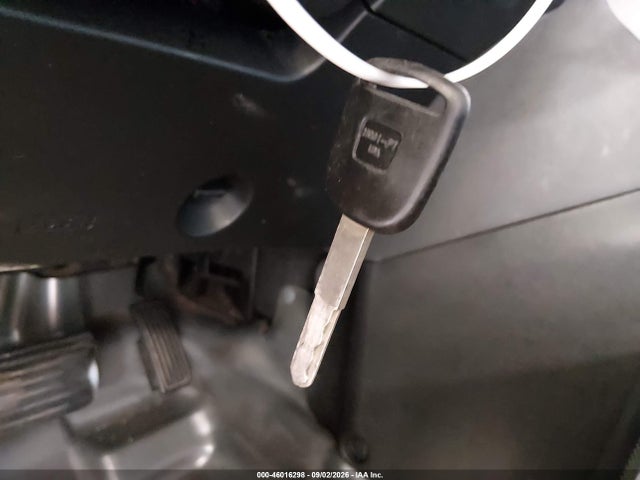 Продаж на аукціоні авто 2005 Honda Element Ex, vin: 5J6YH28625L016281, номер лоту: 46016298
