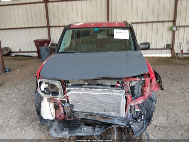 Продаж на аукціоні авто 2005 Honda Element Ex, vin: 5J6YH28625L016281, номер лоту: 46016298