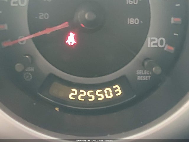 Продаж на аукціоні авто 2005 Honda Element Ex, vin: 5J6YH28625L016281, номер лоту: 46016298