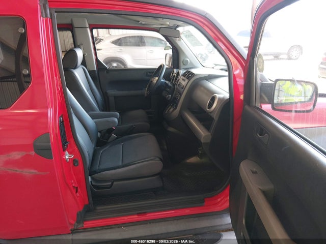 Продаж на аукціоні авто 2005 Honda Element Ex, vin: 5J6YH28625L016281, номер лоту: 46016298
