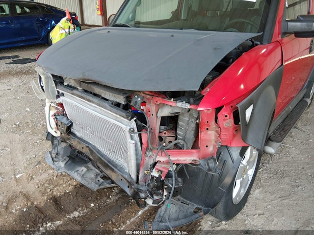 Продаж на аукціоні авто 2005 Honda Element Ex, vin: 5J6YH28625L016281, номер лоту: 46016298