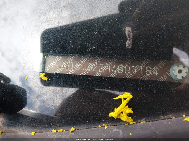 Aukcja sprzedaży 2009 Acura Rdx, vin: 5J8TB18239A007164, numer aukcji: 46016341