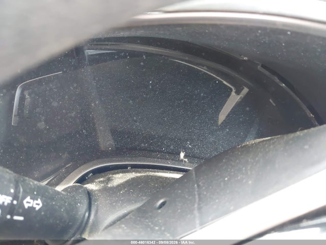 Aukcja sprzedaży 2021 Honda Cr-v Awd Ex, vin: 5J6RW2H56MA004047, numer aukcji: 46016342