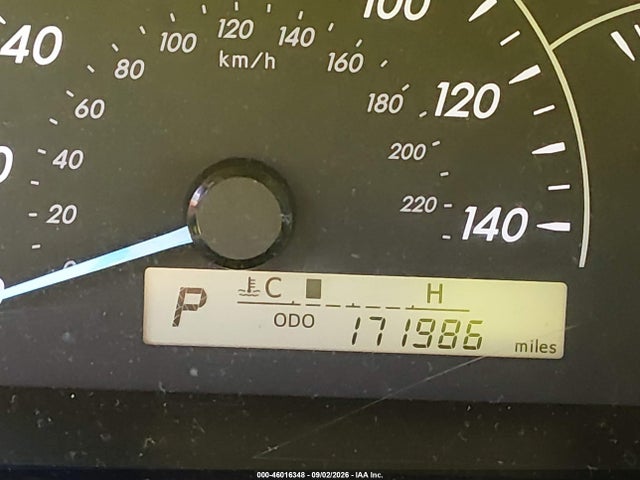 Продаж на аукціоні авто 2013 Toyota Camry L, vin: 4T1BF1FK6DU694807, номер лоту: 46016348