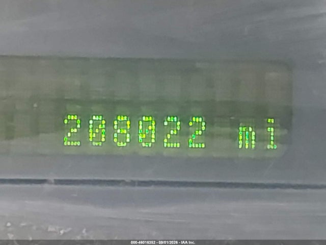 Продажа на аукционе авто 2009 Ford Fusion Se, vin: 3FAHP07Z89R137516, номер лота: 46016352