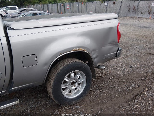 Продажа на аукционе авто 2006 Toyota Tundra Darrell Waltrip Edition, vin: 5TBDT44176S527387, номер лота: 46016357