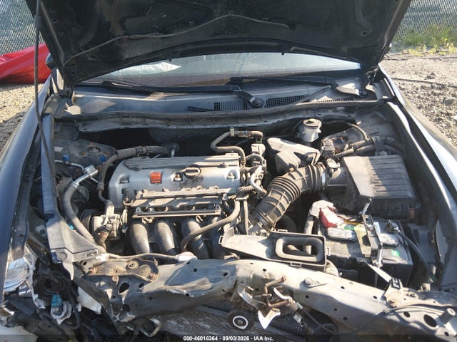 Продаж на аукціоні авто 2012 Honda Accord 2.4 Se, vin: 1HGCP2F67CA096077, номер лоту: 46016364