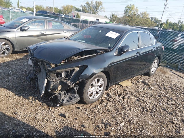 Продаж на аукціоні авто 2012 Honda Accord 2.4 Se, vin: 1HGCP2F67CA096077, номер лоту: 46016364
