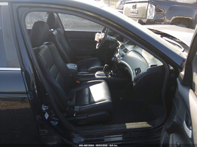 Продаж на аукціоні авто 2012 Honda Accord 2.4 Se, vin: 1HGCP2F67CA096077, номер лоту: 46016364
