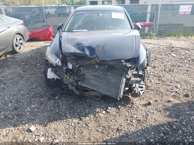 Продаж на аукціоні авто 2012 Honda Accord 2.4 Se, vin: 1HGCP2F67CA096077, номер лоту: 46016364