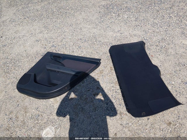 46016367 :رقم المزاد ، 5TDBZRBH4NS568603 vin ، 2022 Toyota Highlander Le مزاد بيع