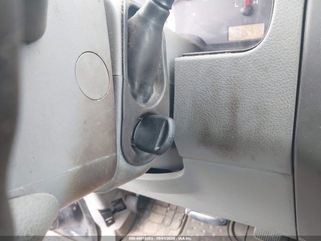 Продажа на аукционе авто 2004 Ford F-150 Stx/xl/xlt, vin: 1FTRX12W64NB57390, номер лота: 46016383