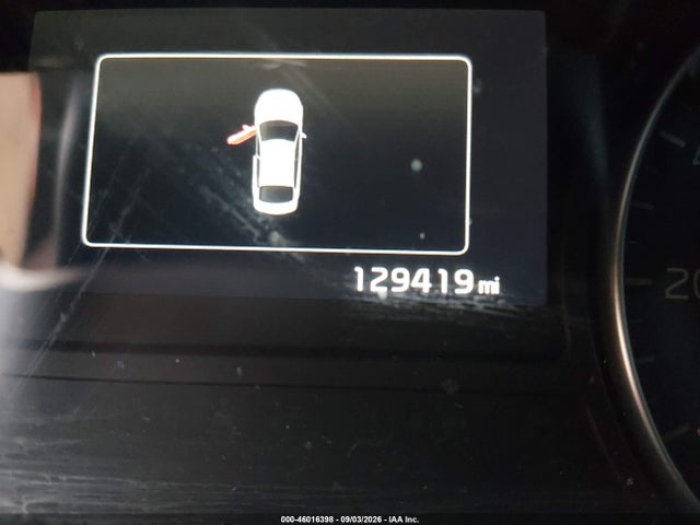 Aukcja sprzedaży 2016 Kia Optima Sxl Turbo, vin: 5XXGV4L2XGG020530, numer aukcji: 46016398