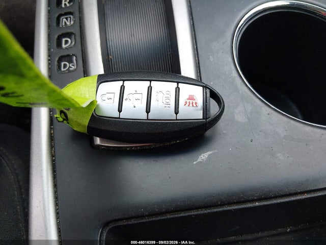 Продажа на аукционе авто 2015 Nissan Altima 2.5 S, vin: 1N4AL3AP5FN401781, номер лота: 46016399