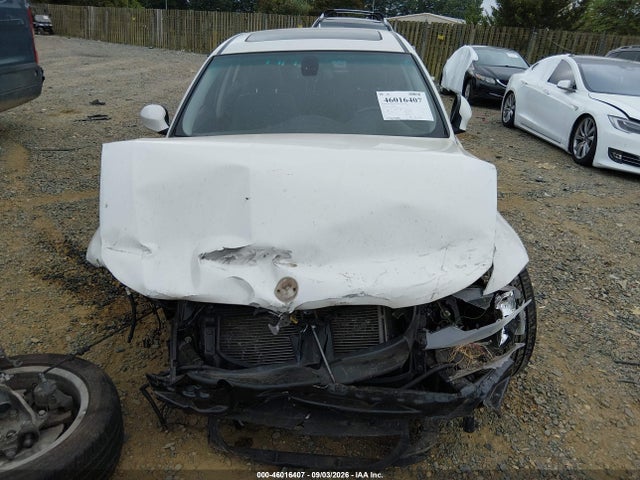 Aukcja sprzedaży 2011 Bmw 328i, vin: WBAPH7C55BE678091, numer aukcji: 46016407